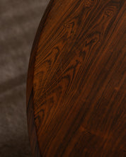 Model_283_Rosewood_Coffee_Table_by_Johannes_Andersen_for_CFC_Silkeborg,_Denmark_1960s