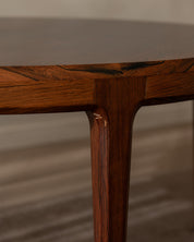 Model_283_Rosewood_Coffee_Table_by_Johannes_Andersen_for_CFC_Silkeborg,_Denmark_1960s