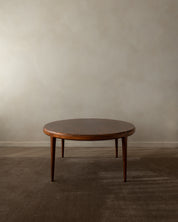 Model_283_Rosewood_Coffee_Table_by_Johannes_Andersen_for_CFC_Silkeborg,_Denmark_1960s