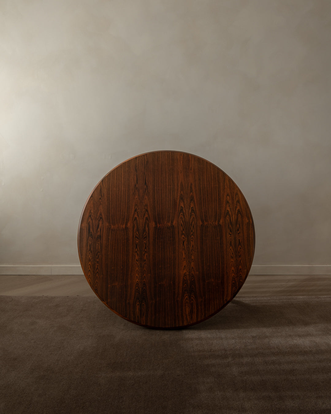 Model_283_Rosewood_Coffee_Table_by_Johannes_Andersen_for_CFC_Silkeborg,_Denmark_1960s