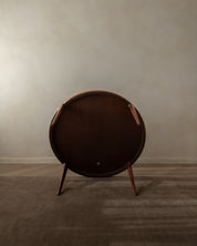 Model_283_Rosewood_Coffee_Table_by_Johannes_Andersen_for_CFC_Silkeborg,_Denmark_1960s