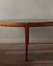 Model_283_Rosewood_Coffee_Table_by_Johannes_Andersen_for_CFC_Silkeborg,_Denmark_1960s