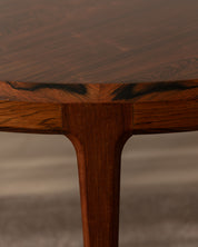 Model_283_Rosewood_Coffee_Table_by_Johannes_Andersen_for_CFC_Silkeborg,_Denmark_1960s