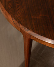 Model_283_Rosewood_Coffee_Table_by_Johannes_Andersen_for_CFC_Silkeborg,_Denmark_1960s