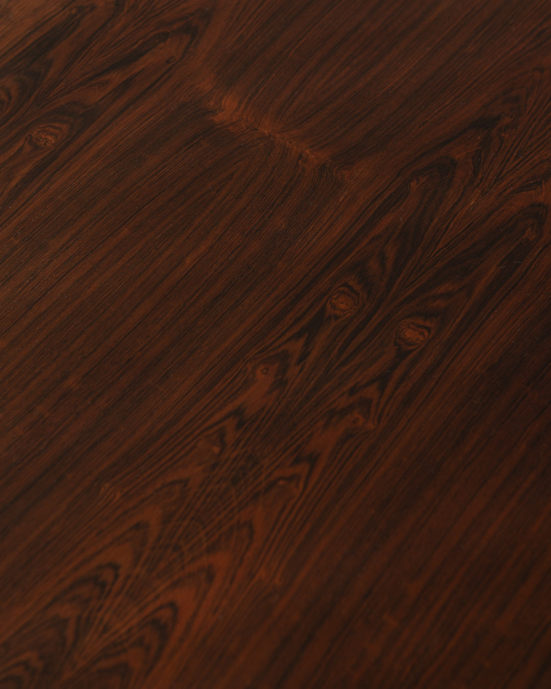 Model_283_Rosewood_Coffee_Table_by_Johannes_Andersen_for_CFC_Silkeborg,_Denmark_1960s