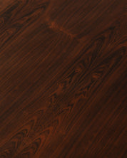 Model_283_Rosewood_Coffee_Table_by_Johannes_Andersen_for_CFC_Silkeborg,_Denmark_1960s