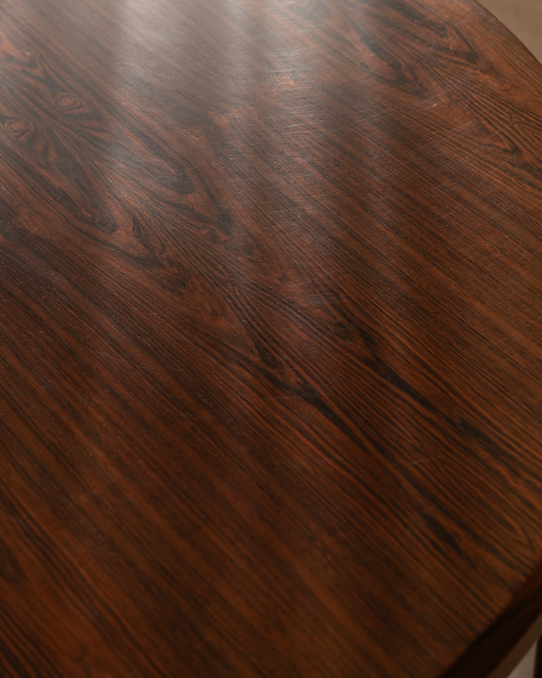 Model_283_Rosewood_Coffee_Table_by_Johannes_Andersen_for_CFC_Silkeborg,_Denmark_1960s