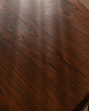 Model_283_Rosewood_Coffee_Table_by_Johannes_Andersen_for_CFC_Silkeborg,_Denmark_1960s