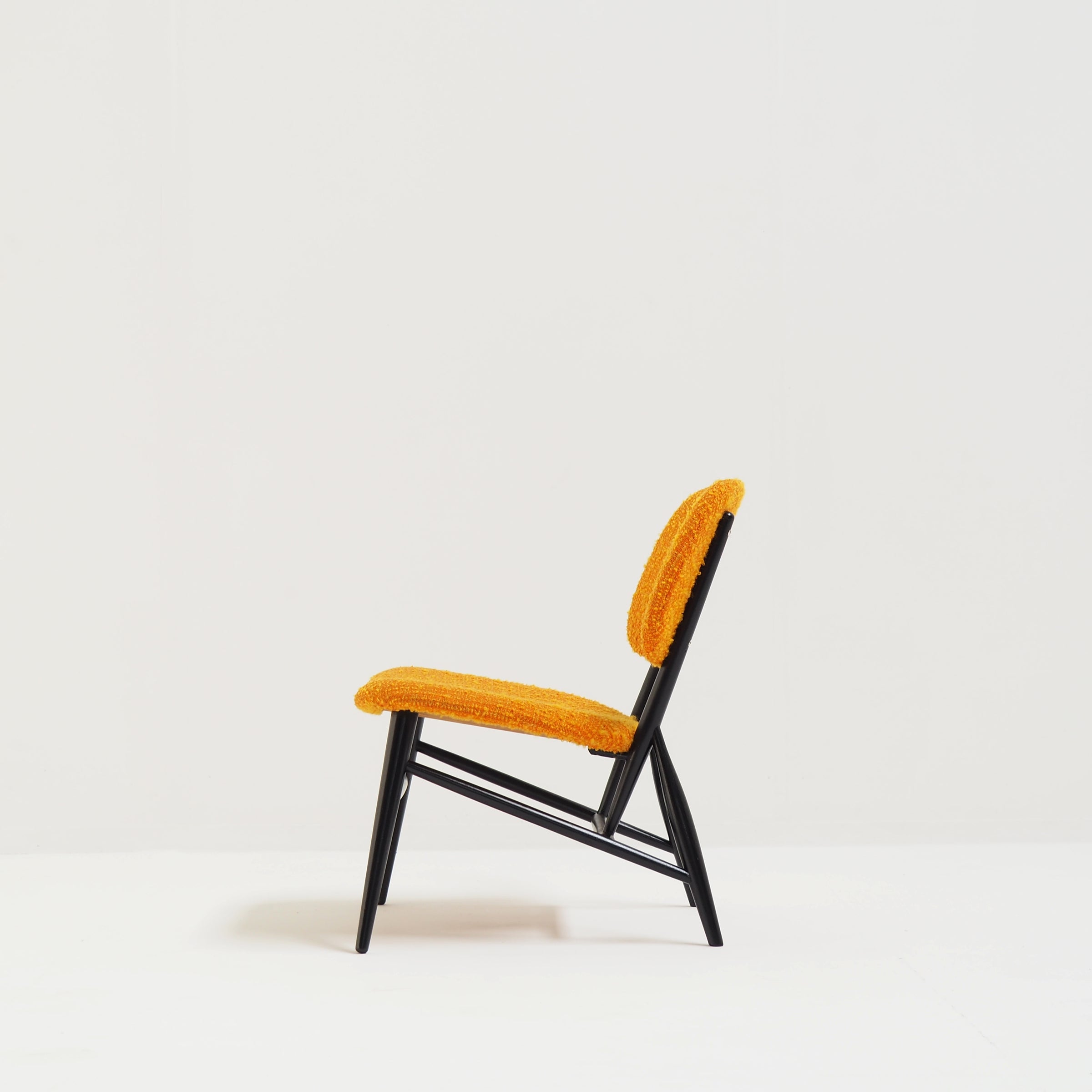 Lounge_Chair_Diö_Slöjd_Möbler_from_1950s,_Sweden