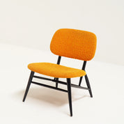 Lounge_Chair_Diö_Slöjd_Möbler_from_1950s,_Sweden