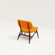 Lounge_Chair_Diö_Slöjd_Möbler_from_1950s,_Sweden
