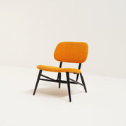 Lounge_Chair_Diö_Slöjd_Möbler_from_1950s,_Sweden