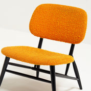 Lounge_Chair_Diö_Slöjd_Möbler_from_1950s,_Sweden