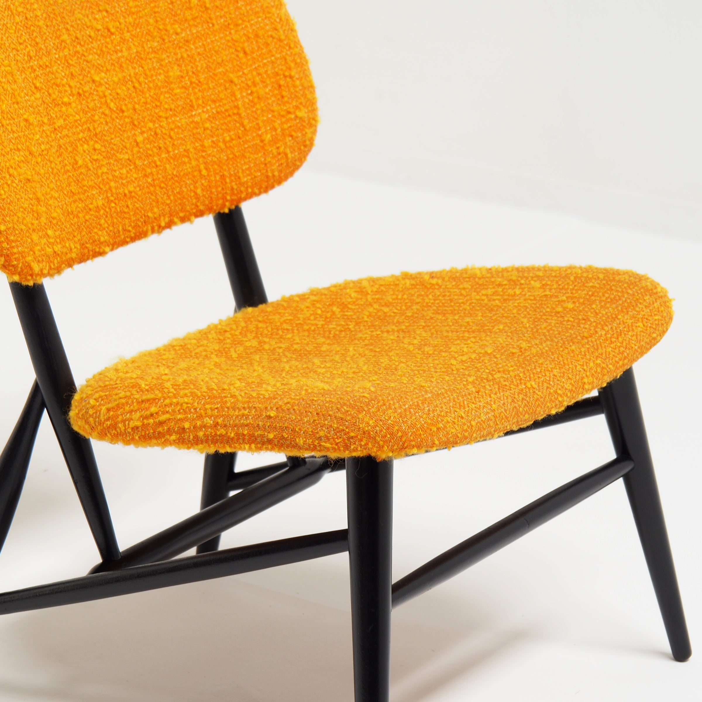 Lounge_Chair_Diö_Slöjd_Möbler_from_1950s,_Sweden