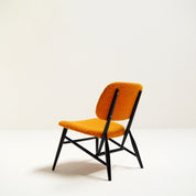 Lounge_Chair_Diö_Slöjd_Möbler_from_1950s,_Sweden