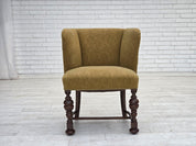 Danish_Mid-Century_Lounge_Chair_from_1950s,_Denmark