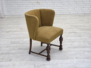 Danish_Mid-Century_Lounge_Chair_from_1950s,_Denmark
