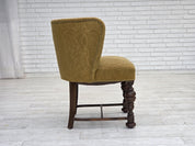 Danish_Mid-Century_Lounge_Chair_from_1950s,_Denmark