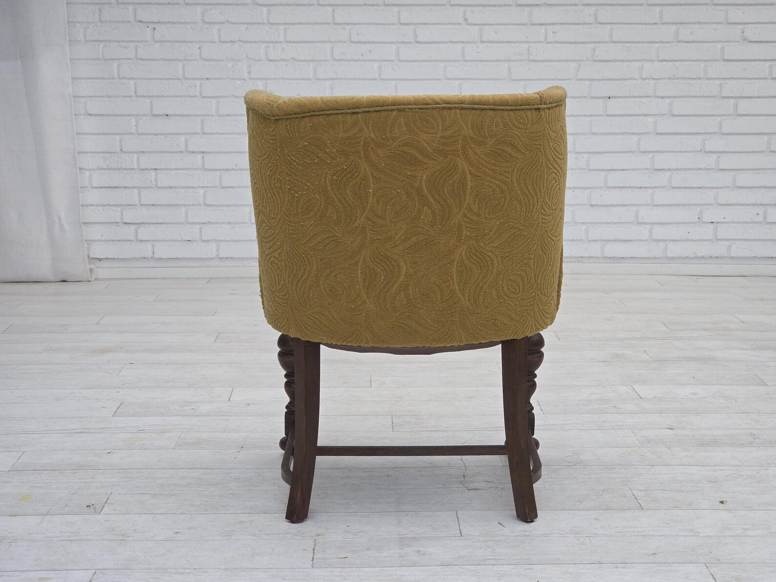 Danish_Mid-Century_Lounge_Chair_from_1950s,_Denmark