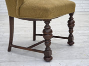 Danish_Mid-Century_Lounge_Chair_from_1950s,_Denmark