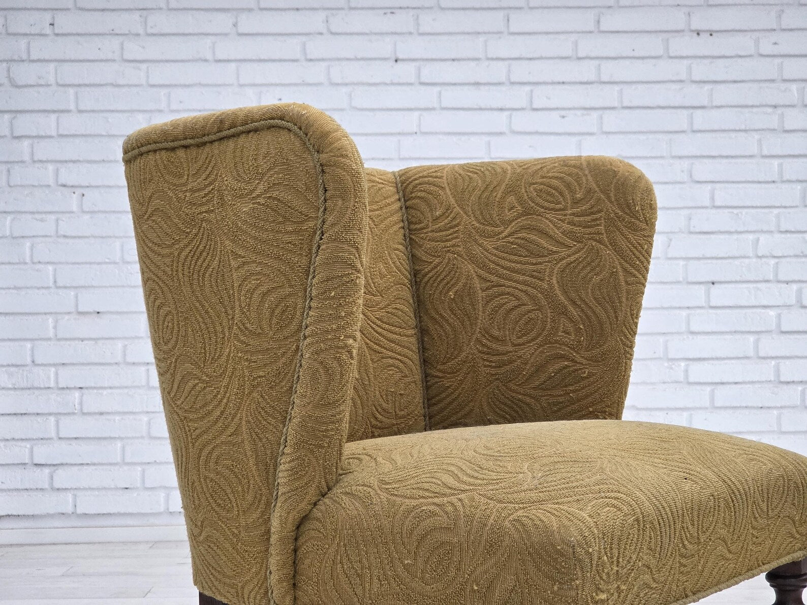 Danish_Mid-Century_Lounge_Chair_from_1950s,_Denmark