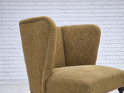 Danish_Mid-Century_Lounge_Chair_from_1950s,_Denmark