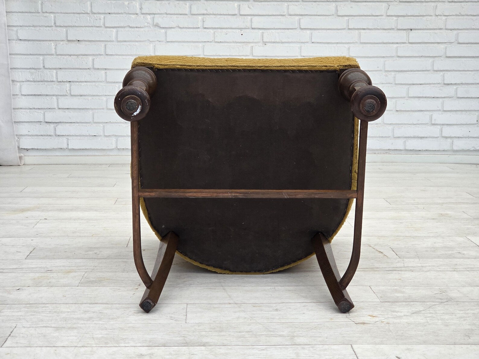 Danish_Mid-Century_Lounge_Chair_from_1950s,_Denmark
