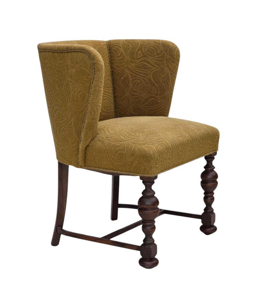 Danish_Mid-Century_Lounge_Chair_from_1950s,_Denmark