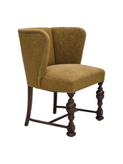 Danish_Mid-Century_Lounge_Chair_from_1950s,_Denmark
