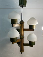 Mid-Century_Scandinavian_Pine_and_Opaline_Glass_Pendant,_1960s