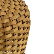 Mid-Century_Scandinavian_Rattan_Mushroom_Floor_Lamp,_1960s