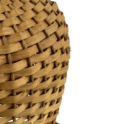 Mid-Century_Scandinavian_Rattan_Mushroom_Floor_Lamp,_1960s