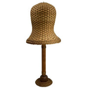 Mid-Century_Scandinavian_Rattan_Mushroom_Floor_Lamp,_1960s