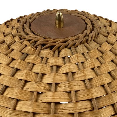 Mid-Century_Scandinavian_Rattan_Mushroom_Floor_Lamp,_1960s