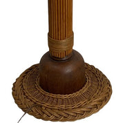 Mid-Century_Scandinavian_Rattan_Mushroom_Floor_Lamp,_1960s