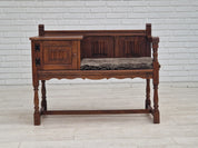 Mid-Century_Seater_Dresser,_Oak_&_Sheepskin,_1950s_Denmark