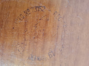 Mid-Century_Serving_Trolley_SILVA_No.73152