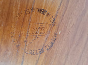 Mid-Century_Serving_Trolley_SILVA_No.73152