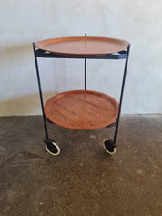 Mid-Century_Serving_Trolley_SILVA_No.73152