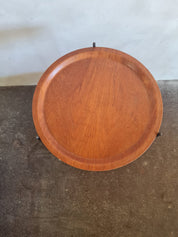 Mid-Century_Serving_Trolley_SILVA_No.73152