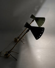Set_of_2_Stilnovo_Attributed_Articulating_Table_Lamps_in_Brass_and_Aluminum,_Italy_1950s