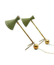 Set_of_2_Stilnovo_Attributed_Articulating_Table_Lamps_in_Brass_and_Aluminum,_Italy_1950s