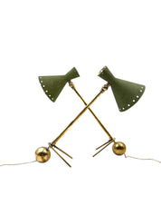 Set_of_2_Stilnovo_Attributed_Articulating_Table_Lamps_in_Brass_and_Aluminum,_Italy_1950s