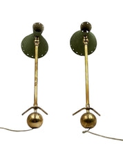 Set_of_2_Stilnovo_Attributed_Articulating_Table_Lamps_in_Brass_and_Aluminum,_Italy_1950s