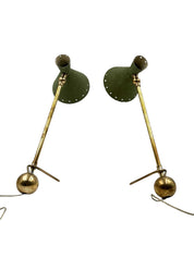 Set_of_2_Stilnovo_Attributed_Articulating_Table_Lamps_in_Brass_and_Aluminum,_Italy_1950s