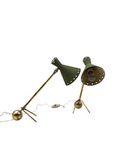Set_of_2_Stilnovo_Attributed_Articulating_Table_Lamps_in_Brass_and_Aluminum,_Italy_1950s