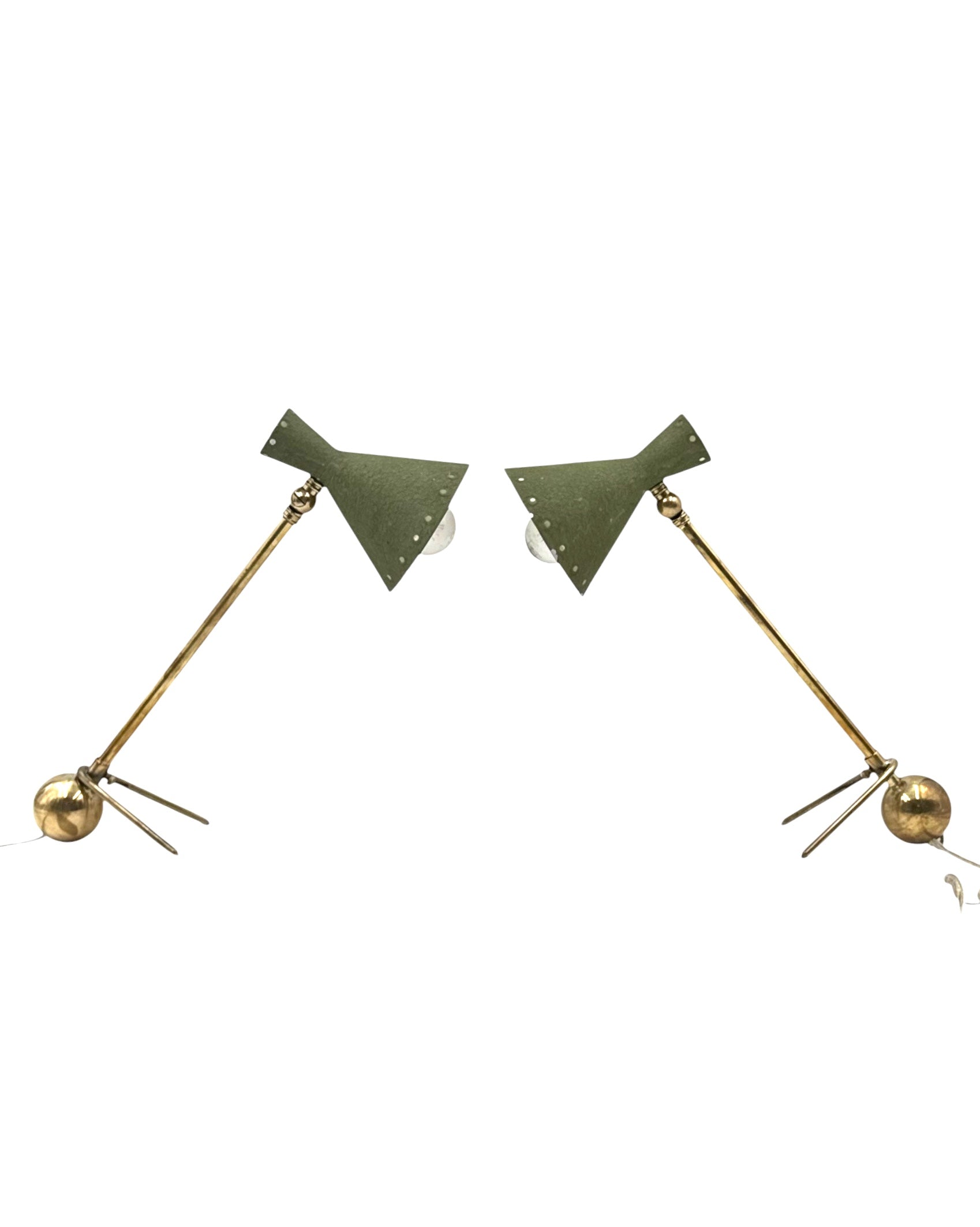 Set_of_2_Stilnovo_Attributed_Articulating_Table_Lamps_in_Brass_and_Aluminum,_Italy_1950s