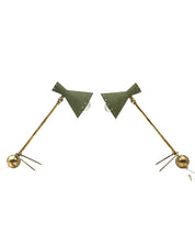 Set_of_2_Stilnovo_Attributed_Articulating_Table_Lamps_in_Brass_and_Aluminum,_Italy_1950s
