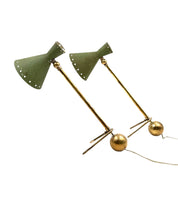 Set_of_2_Stilnovo_Attributed_Articulating_Table_Lamps_in_Brass_and_Aluminum,_Italy_1950s