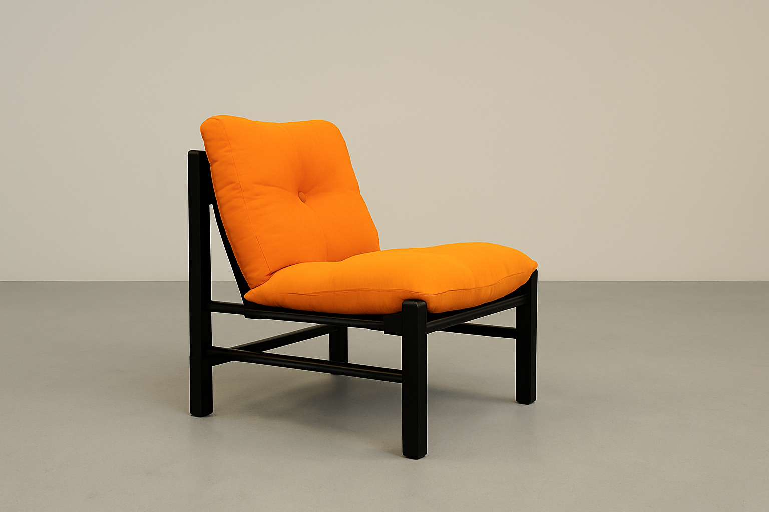 Set_of_2_Mid-Century_Lounge_Chairs_by_Carlo_Santi_for_Arflex